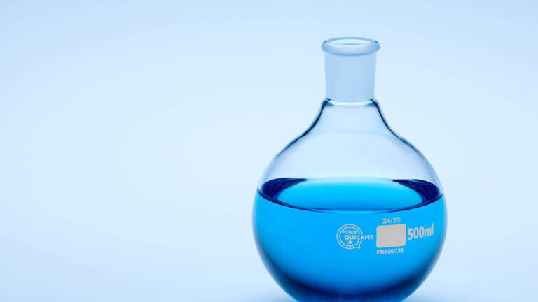 Quickfit® - Still Making The Right Connections